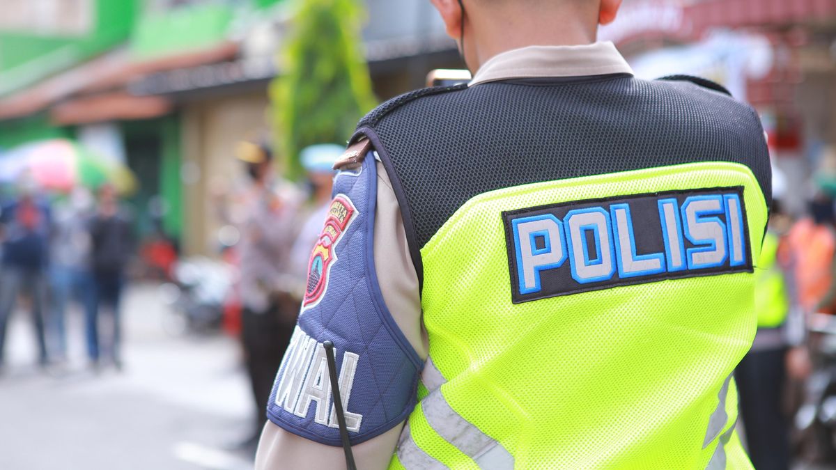 Indonésie prověřuje další případ otravy stovek žáků školním jídlem zdarma